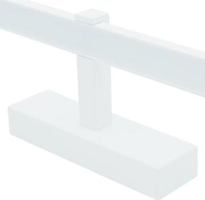 Kinkiet nad lustro LED 24W 120 cm biały Venus ID-9022 Idealed