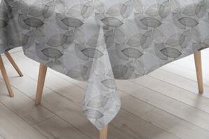 Cerata Na StÃ³Å Obrus Ceratowy 140 x 120 Gosia 34