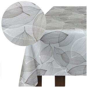 Cerata Na StÃ³Å Obrus Ceratowy 140 x 120 Gosia 34