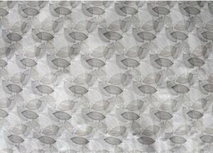 Cerata Na StÃ³Å Obrus Ceratowy 140 x 120 Gosia 34