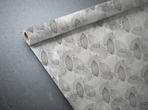 Cerata Na StÃ³Å Obrus Ceratowy 140 x 120 Gosia 34