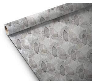 Cerata Na StÃ³Å Obrus Ceratowy 140 x 120 Gosia 34
