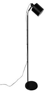 Lampa stojąca podłogowa Candellux ZANA 1xE27 51-02853