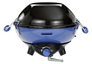 Grill ogrodowy gazowy CAMPINGAZ Stove Party 400 INT 2 kW 36 cm