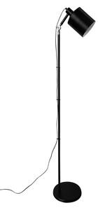 Lampa stojąca podłogowa Candellux ZANA 1xE27 51-02853