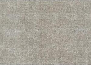 Cerata Na StÃ³Å Obrus Ceratowy 140 x 120 Gosia 25