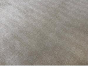 Cerata Na StÃ³Å Obrus Ceratowy 140 x 120 Gosia 25