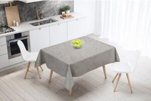 Cerata Na StÃ³Å Obrus Ceratowy 140 x 120 Gosia 25
