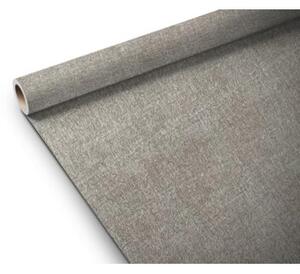 Cerata Na StÃ³Å Obrus Ceratowy 140 x 120 Gosia 25