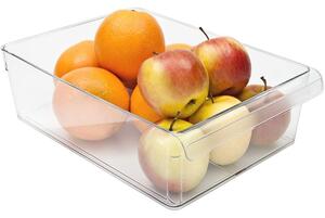 Organizer do lodówki ROTHO Loft 5 L
