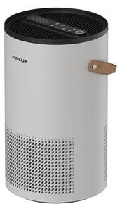 Oczyszczacz powietrza FINLUX FN-A0S30GB Wi‑Fi