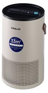 Oczyszczacz powietrza FINLUX FN-A0S30GB Wi‑Fi