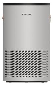 Oczyszczacz powietrza FINLUX FN-A0S30GB Wi‑Fi