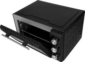 Mini piekarnik SENCOR SEO 2000BK