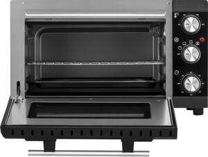 Mini piekarnik SENCOR SEO 2000BK