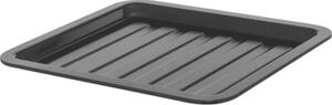 Mini piekarnik SENCOR SEO 2000BK