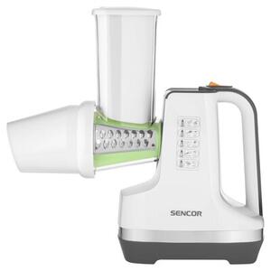 Szatkownica SENCOR SSG 4500WH