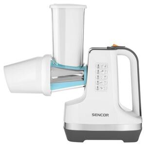 Szatkownica SENCOR SSG 4500WH
