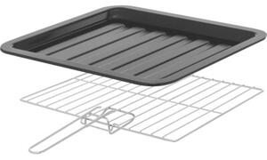Mini piekarnik SENCOR SEO 2000BK