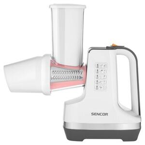 Szatkownica SENCOR SSG 4500WH