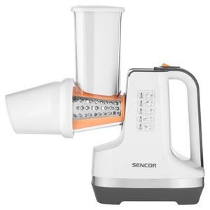 Szatkownica SENCOR SSG 4500WH