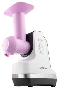 Szatkownica SENCOR SSG 4500WH
