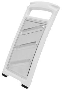 Tarka FACKELMANN 8548