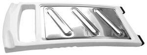 Tarka FACKELMANN 8548