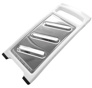 Tarka FACKELMANN 8548
