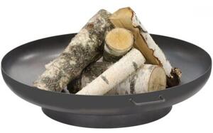 Palenisko ogrodowe FARMCOOK Pan 1 (70 cm)