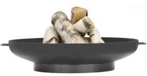 Palenisko ogrodowe FARMCOOK Pan 1 (70 cm)