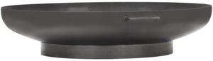 Palenisko ogrodowe FARMCOOK Pan 1 (70 cm)