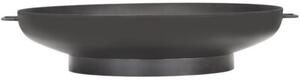 Palenisko ogrodowe FARMCOOK Pan 1 (70 cm)