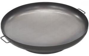 Palenisko ogrodowe FARMCOOK Pan 1 (70 cm)