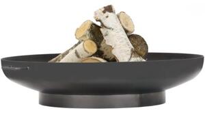 Palenisko ogrodowe FARMCOOK Pan 1 (70 cm)