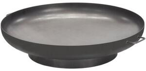 Palenisko ogrodowe FARMCOOK Pan 1 (70 cm)