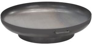 Palenisko ogrodowe FARMCOOK Pan 1 (70 cm)