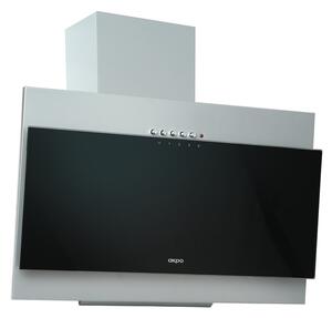 Okap AKPO WK-4 Juno 60 Szary 73dB klasa B