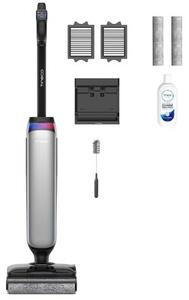 Odkurzacz mopujący TINECO Floor One S9 Artist Premium aktywne mycie, separacja wody