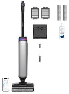 Odkurzacz mopujący TINECO Floor One S9 Artist Premium aktywne mycie, separacja wody