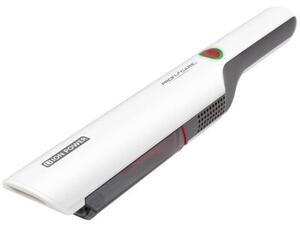 Odkurzacz ręczny PROFICARE PC-AKS 3102
