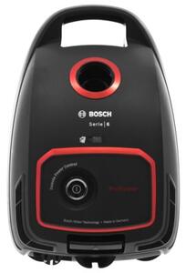 Odkurzacz BOSCH BGL6POW1