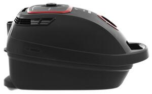 Odkurzacz BOSCH BGL6POW1