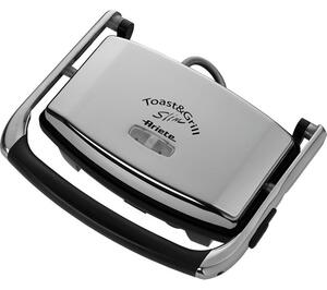 Grill ARIETE 1911 Toast&Grill Slim