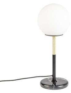 Lampa biurkowa Orion Zuiver