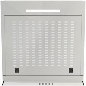Okap AKPO WK-7 ZK-50 Beżowy 71dB klasa C