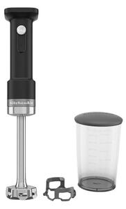 Blender KITCHENAID 5KHBRV00BM Bezprzewodowy