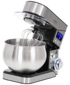 Robot kuchenny planetarny CAMRY CR 4223 1300W