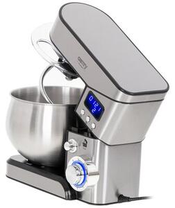 Robot kuchenny planetarny CAMRY CR 4223 1300W
