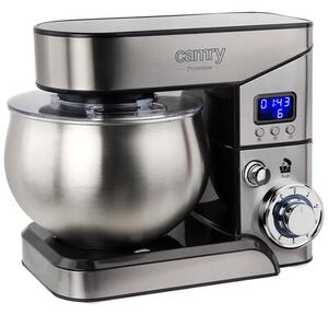 Robot kuchenny planetarny CAMRY CR 4223 1300W